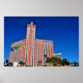 Activiteiten in de omgeving van Treasure Island Ho Poster (Voorkant)