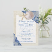 Activiteiten in de omgeving van Treasured Beach an Kaart (Staand voorkant)