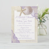 Activiteiten in de omgeving van Treasured Beach an Kaart (Staand voorkant)