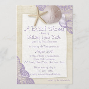 Activiteiten in de omgeving van Treasured Beach an Kaart