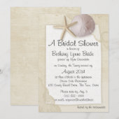 Activiteiten in de omgeving van Treasured Beach an Kaart (Voorkant / Achterkant)