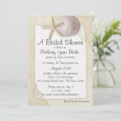 Activiteiten in de omgeving van Treasured Beach an Kaart (Staand voorkant)