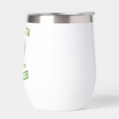 Activiteiten in de omgeving van Trendy Golf Social (Links)