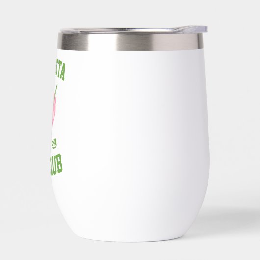 Activiteiten in de omgeving van Trendy Golf Social (Links)