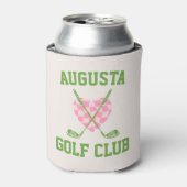 Activiteiten in de omgeving van Trendy Golf Social Blikjeskoeler (Blikje Voorkant)