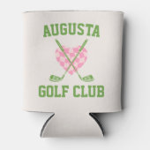 Activiteiten in de omgeving van Trendy Golf Social Blikjeskoeler (Voorkant)