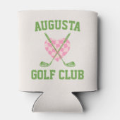 Activiteiten in de omgeving van Trendy Golf Social Blikjeskoeler (Achterkant)