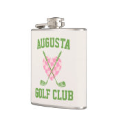 Activiteiten in de omgeving van Trendy Golf Social Heupfles (Links)