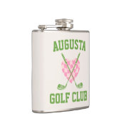 Activiteiten in de omgeving van Trendy Golf Social Heupfles (Rechts)