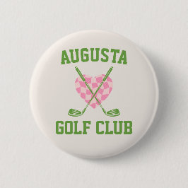 Activiteiten in de omgeving van Trendy Golf Social Ronde Button 5,7 Cm