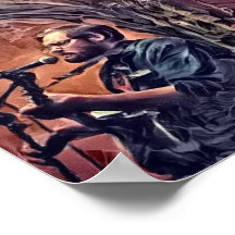 Activiteiten in de omgeving van Tribal Cafe