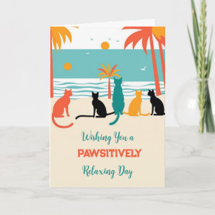 Activiteiten in de omgeving van Tropical Cats Sunn Kaart