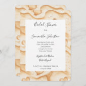 Activiteiten in de omgeving van Tropical Hearts in Kaart (Voorkant / Achterkant)