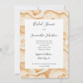 Activiteiten in de omgeving van Tropical Hearts in Kaart (Voorkant)