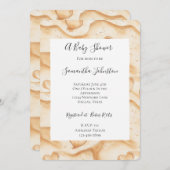 Activiteiten in de omgeving van Tropical Hearts in Kaart (Voorkant / Achterkant)