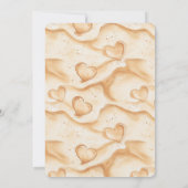 Activiteiten in de omgeving van Tropical Hearts in Kaart (Achterkant)