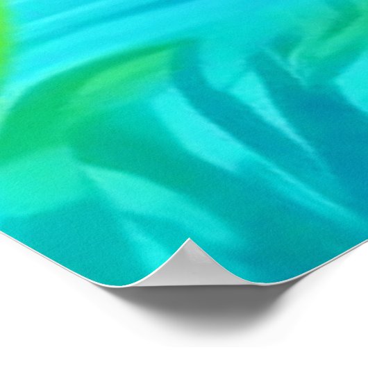 Activiteiten in de omgeving van Tropical Paradise  Poster (Hoek)