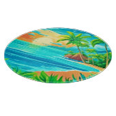 Activiteiten in de omgeving van Tropical Paradise Snijplank (Hoek)