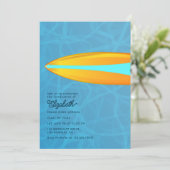 Activiteiten in de omgeving van Turquoise and Yell Kaart (Staand voorkant)