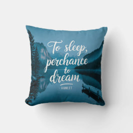 Activiteiten in de omgeving van Twilight Dreams La Kussen