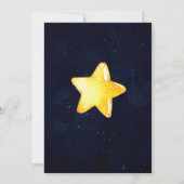 Activiteiten in de omgeving van Twinkle Elephant M Kaart (Achterkant)