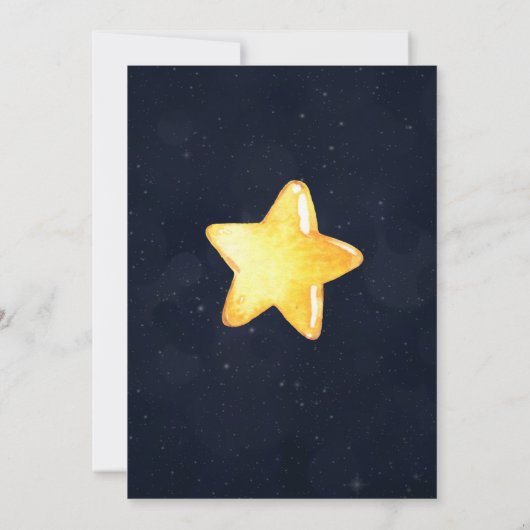 Activiteiten in de omgeving van Twinkle Elephant M Kaart (Achterkant)