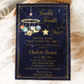 Activiteiten in de omgeving van Twinkle Little Sta Kaart