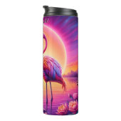 Activiteiten in de omgeving van Two Flamingos Hear Thermosbeker (Geroteerd rechts)