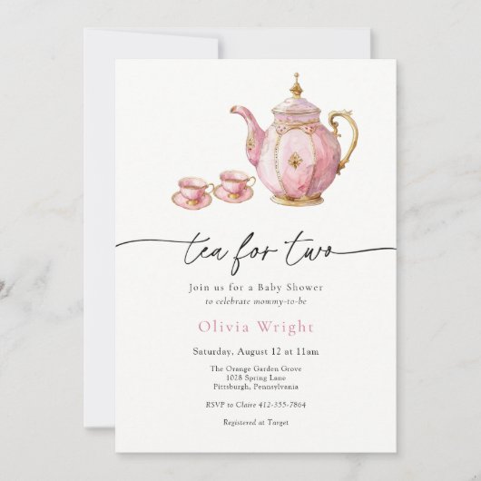 Activiteiten in de omgeving van Two Twin Baby show Kaart (Voorkant)