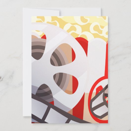 Activiteiten in de omgeving van Under the Stars Mo Kaart (Achterkant)