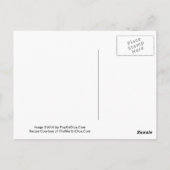 Activiteiten in de omgeving van Underground World Briefkaart (Achterkant)