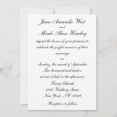 Activiteiten in de omgeving van Union Square uitzi Kaart (Achterkant)