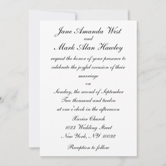 Activiteiten in de omgeving van Union Square uitzi Kaart (Achterkant)