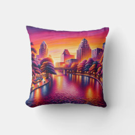 Activiteiten in de omgeving van Urban Dawn: San An Kussen