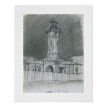 Activiteiten in de omgeving van Vaugirard Paris Sk