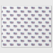 Activiteiten in de omgeving van Vermont Stars and  Cadeaupapier (Vlak)