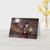 Activiteiten in de omgeving van Victoria Vampire W Kaart (Gele Bloem)