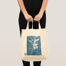 Activiteiten in de omgeving van Villa Olive Grove Tote Bag