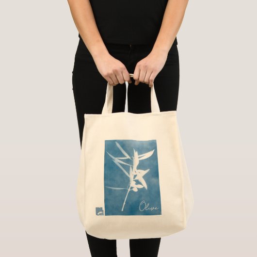 Activiteiten in de omgeving van Villa Olive Grove Tote Bag (Voorkant (product))