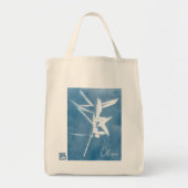 Activiteiten in de omgeving van Villa Olive Grove Tote Bag (Voorkant)