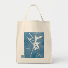 Activiteiten in de omgeving van Villa Olive Grove  Tote Bag