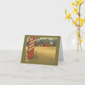 Activiteiten in de omgeving van Village Dinner The Kaart (Gele Bloem)