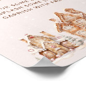 Activiteiten in de omgeving van Village Winter Bab Poster (Hoek)