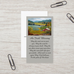 Activiteiten in de omgeving van Vineyard Sympathy  Visitekaartje