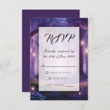 Activiteiten in de omgeving van Violet at Midnight