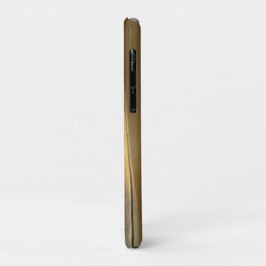 Activiteiten in de omgeving van Virginia Beach Pie Case-Mate iPhone Case (Achterkant/links)