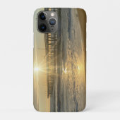 Activiteiten in de omgeving van Virginia Beach Pie Case-Mate iPhone Case (Achterkant)