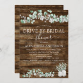 Activiteiten in de omgeving van Vrijgezellenfeest  Kaart (Voorkant / Achterkant)