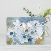 Activiteiten in de omgeving van Vrubel Flat Holida Feestdagenkaart (Staand voorkant)