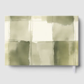 Activiteiten in de omgeving van Waddle It Be Malla Gastenboek (Achterkant)